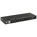 Power Distribution Units image
